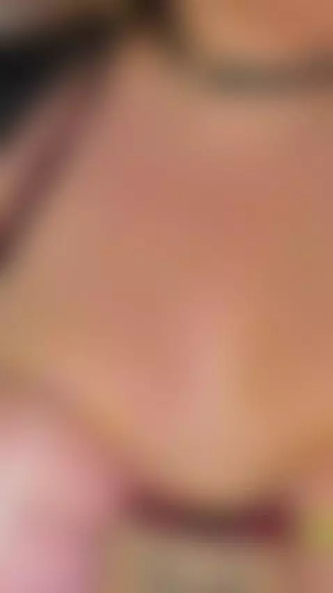 💋 I live to serve, I crave to obey. 😈🔗 by dirtyfoxxy