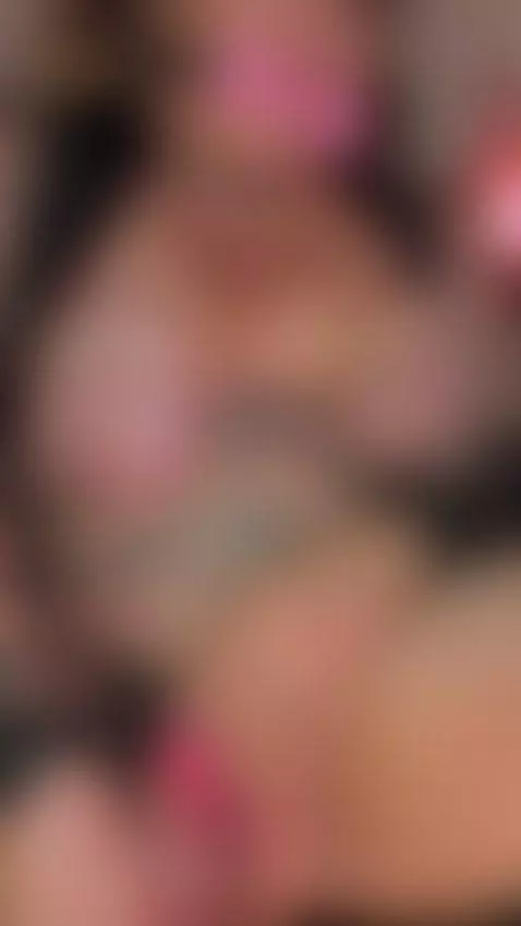 🔥 Tied up, taken, and loving every second. 😏💋 by dirtyfoxxy