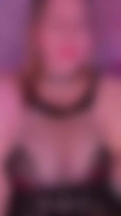 My Lord! Her slave prays for her mercy by dirtyfoxxy