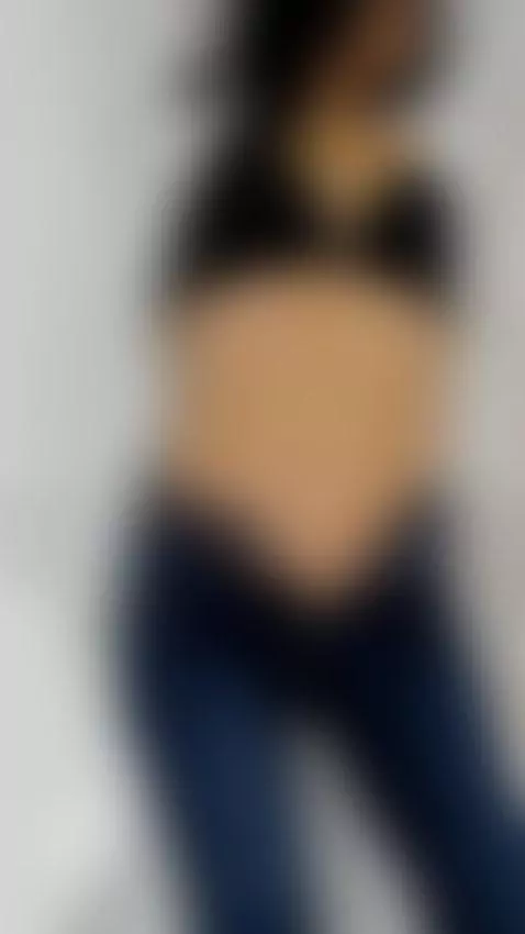 Dancing for you wets my jeans  💦 by nastymilf