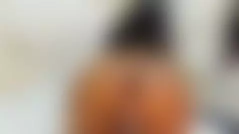 I know u wanna cum here💦Destroy my pussy💦Fuck me harder by madiisoncarter