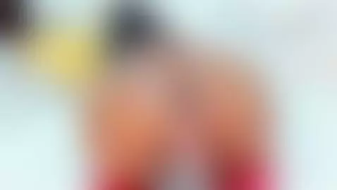 Today use the fuck machine🔥to make me cum many times🔥 by madiisoncarter