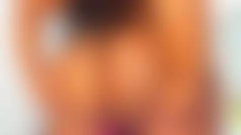 🔥Huge ass, take a bite🔥 by madiisoncarter