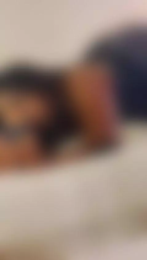 Are u horny today👑Your queen  wants to see you👑 by madiisoncarter