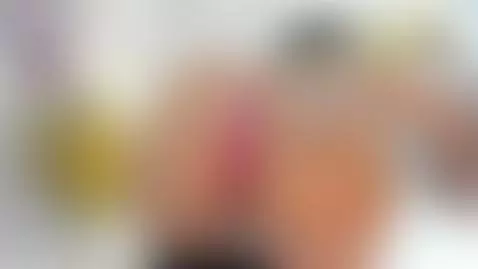 Hi there🍑Come fuck harder🍑my oily huge ass by madiisoncarter