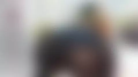 🚨HUGE ASS ALERT🚨 by madiisoncarter