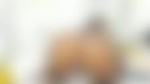 new toy by madiisoncarter