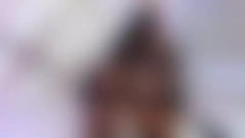 activate it for every 5 TK will make my pussy feel nice and ... by madiisoncarter