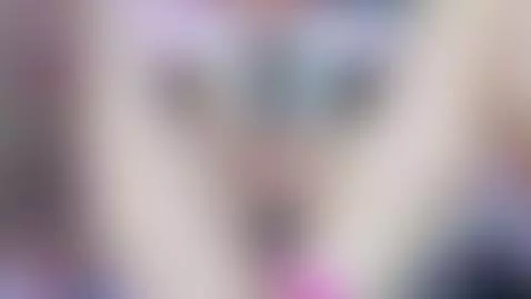 make me cummmm.omg by maryelle