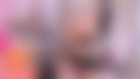 Sex nurse by maryelle