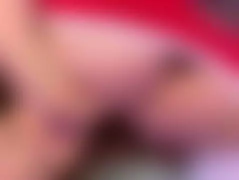 Come to me! by mollywhite