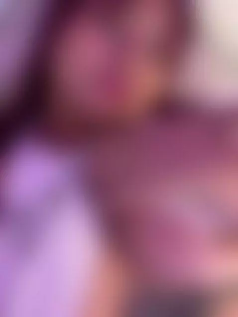 Striptease Provocative by mollywhite