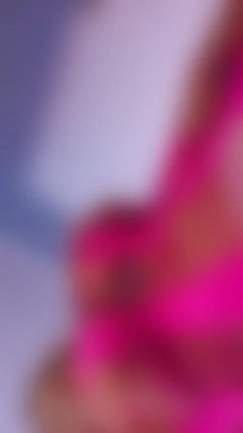 Mollywhite by mollywhite