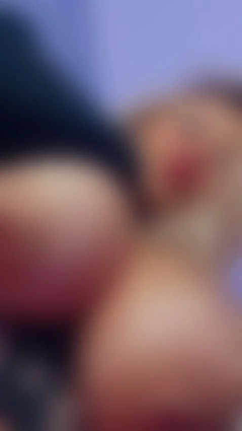 Mollywhite (mollywhite) by mollywhite