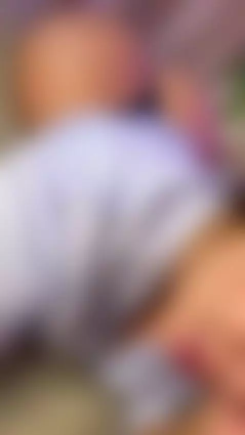 kiss my feet darling🫣😘🤤 by mollywhite