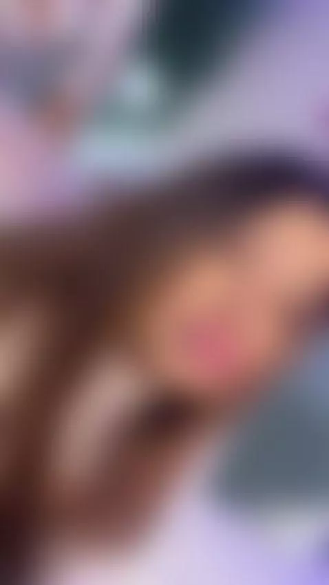 I show you my favorite position🫢 by mollywhite