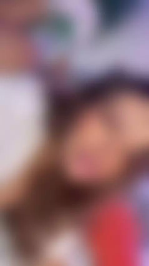 Kiss my big lips!🫦🤤 by mollywhite