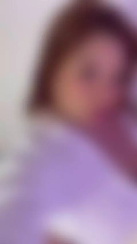 I’m back here ! U miss me? by mollywhite