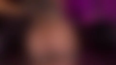 Let me dance for you. by petiitstef