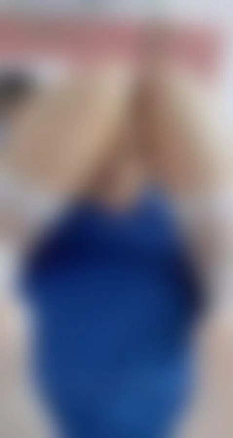 Horny pussy by nicollemeyer