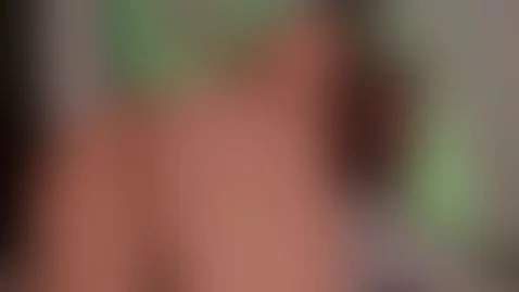 A look at my butt by nicollemeyer