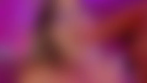 I want in my mouth please by nicollemeyer