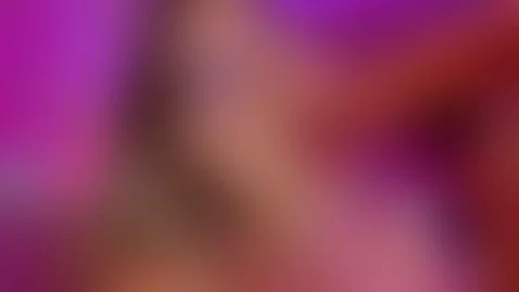 I want it in my mouth please by nicollemeyer