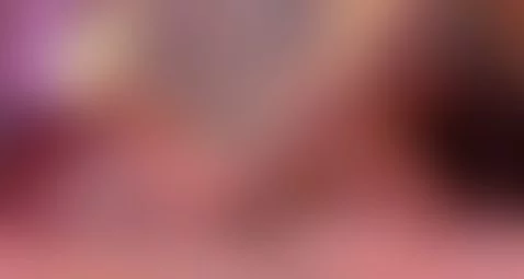 Helloow 🦶🏼 by nicollemeyer