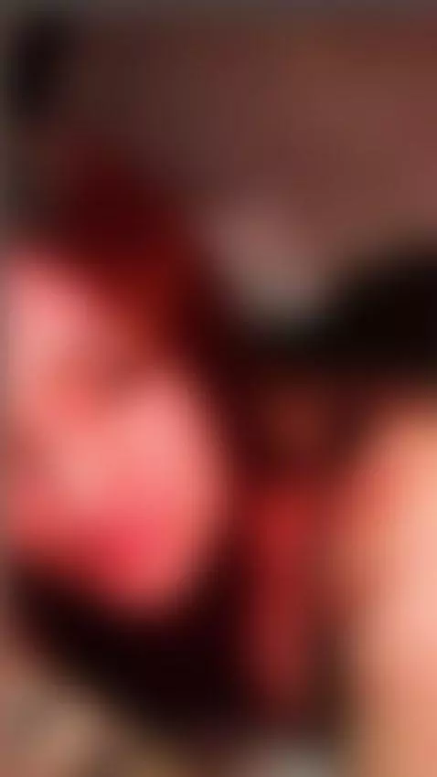 know me ! by christyevanss