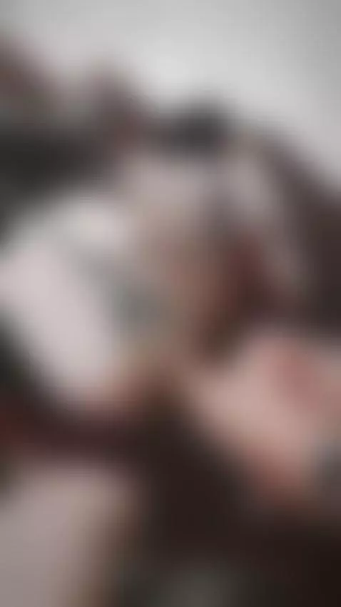 working my love! by christyevanss