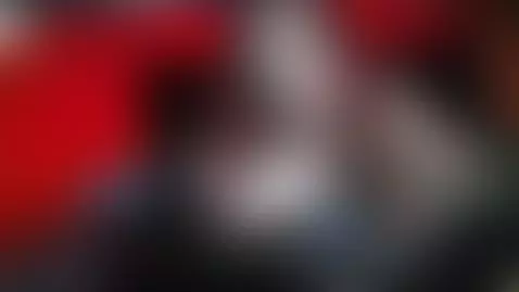 A foreign client came to me for a hot session of domination,... by christyevanss