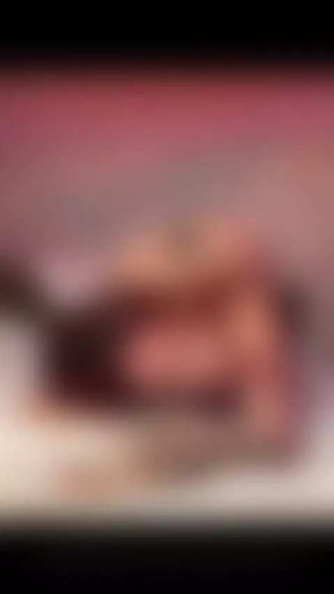 I just need your body to rest peacefully, can you lend it to... by christyevanss