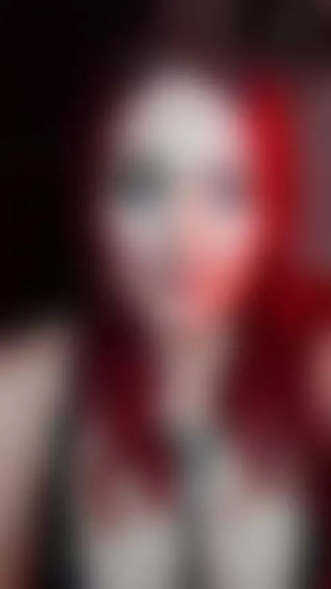 working lovers! by christyevanss