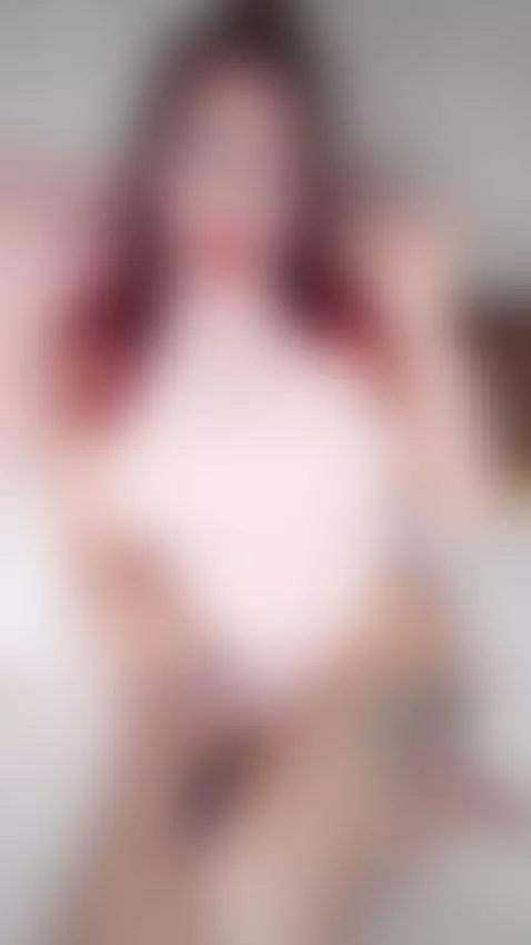 Song day honey! by christyevanss