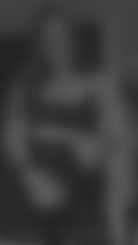 dance today! make me happy and give me like and follow me! by christyevanss