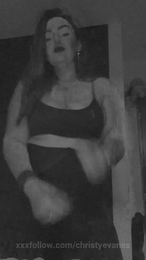 dance today! make me happy and give me like and follow me! by christyevanss