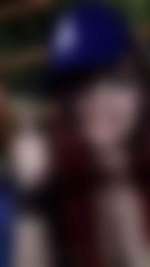 alone ! i need a Boyfriend! 🙃🍒🙄👫👭 by christyevanss