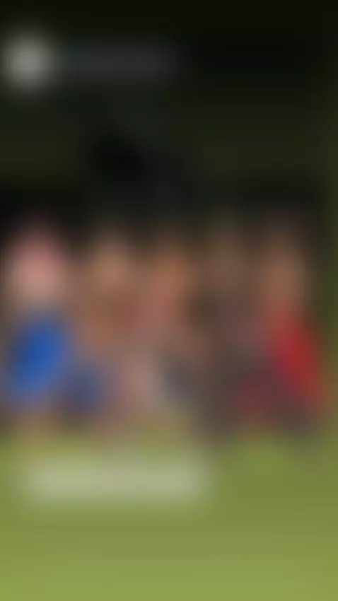 my team! u like my black and white gangbang? by christyevanss