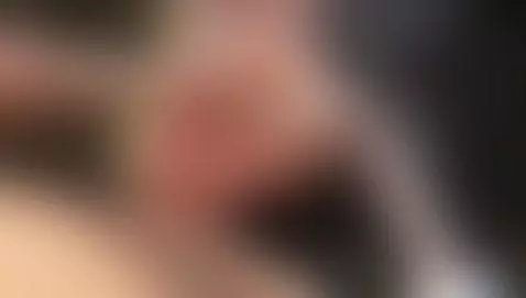 In Public! was a perfect day for a danger fuck! by christyevanss