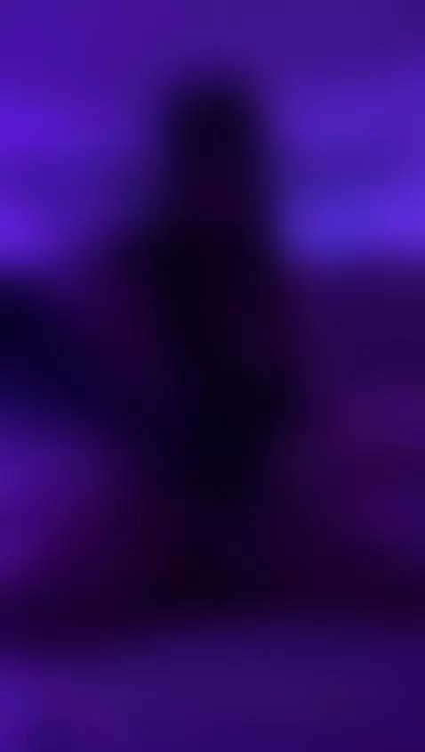 Stop !  follow me now and give me like! by christyevanss