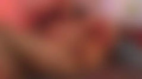 Love, let's practice together for a while? I want us to expe... by christyevanss