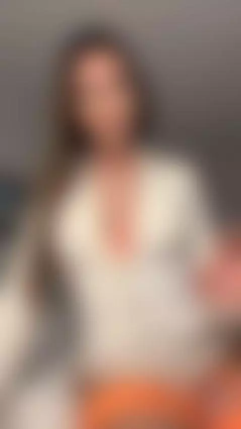 Video by katanakombat