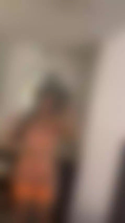 Video by katanakombat