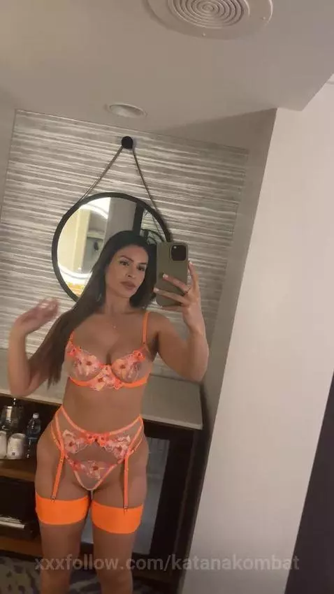 Video by katanakombat