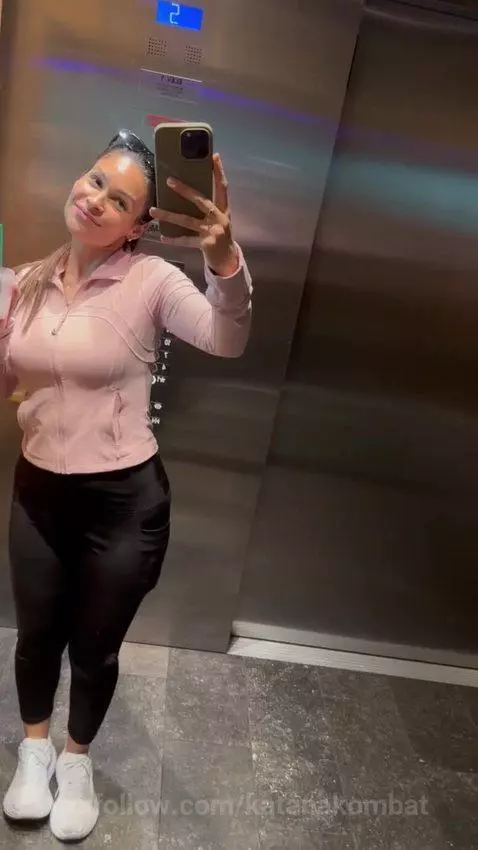 Video by katanakombat