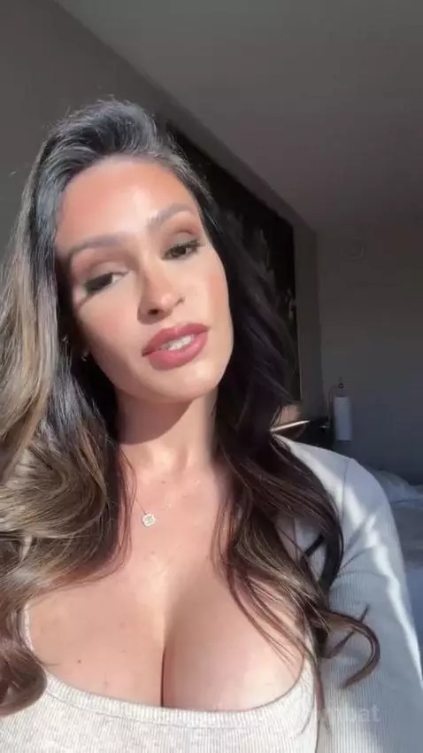 Video by katanakombat