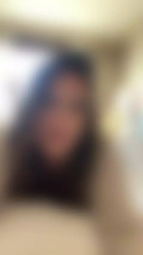 foot freak? by katanakombat