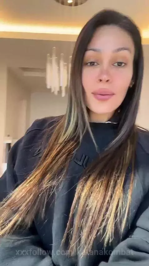 Video by katanakombat