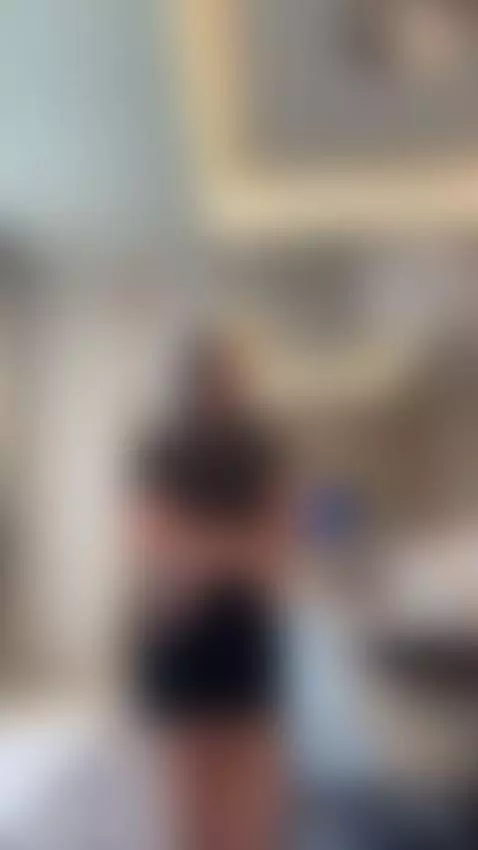 Video by katanakombat