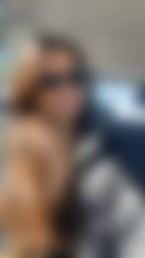 pick me up? by katanakombat